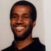 Anthony e Washington