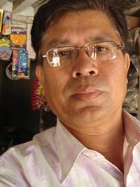 Ramasre