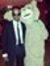 Yousif El