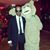 Yousif El