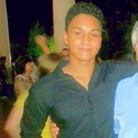 Adriano Alvarez LeTelier