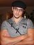 Roman K...