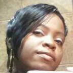 Tonyakia Ragland-Fenner