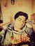 Subhash...