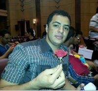 حمدي اليافعي