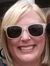 Amy Law...