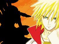 Somxana Sengphomapnh