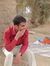 احمد مثنى