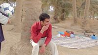 احمد مثنى