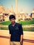 Parthiv...