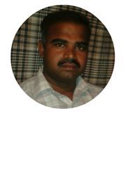 Venkatesh Khajjidoni