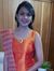 Shruthi...
