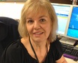 Debbie