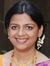 Swathi ...