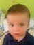 Agustin...