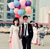 Tiểu Thủy