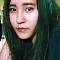 Caroline Lau