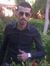 Mohamed...