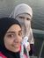 Hafsa R...