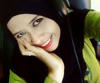 Asty Hanifa