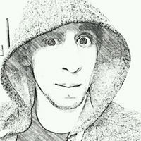Ali Najim