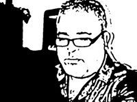 خورشيد ألحسين