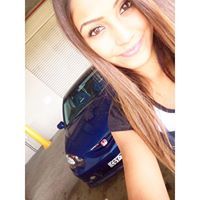 Sam Kumar