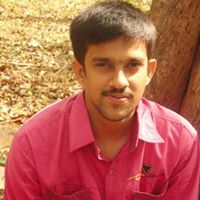 Sandeep Kumar