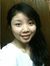 Thao Ng...