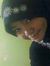 Putri W...
