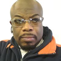Andrew Williams