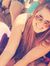 Amber B...