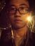 Sean Zhang