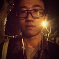 Sean Zhang