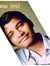 Rahul RB