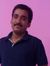 Deepak ...