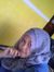 Alifiya...