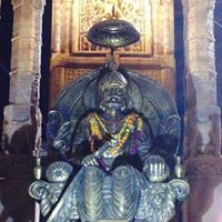 મારુ શહેર