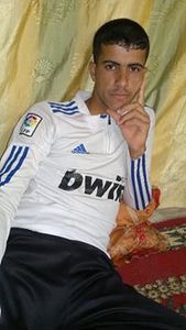 ستار الطفيلي