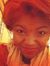 Raven P...