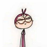 Poopa Shafy
