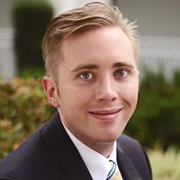 Dustin DeHetre