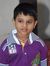 Subha R...