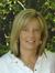 Stacy Christoffersen