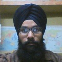 Prabjeet Singh