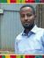 Ibraahi...