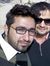 Rizwan ...