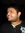 VJ Prasan