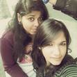 Dipanwesha
