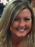 Lori Snee